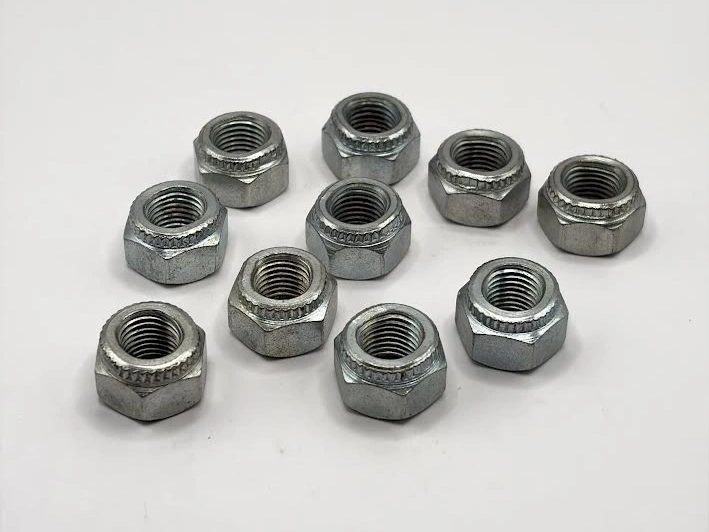 product-image-1082