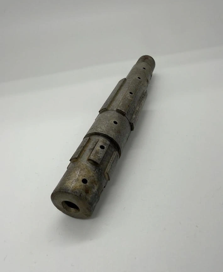 product-image-109