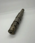 Layshaft A50,A65