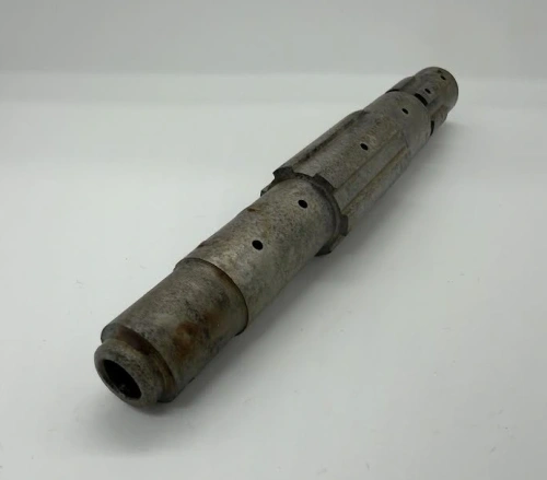 Layshaft A50,A65