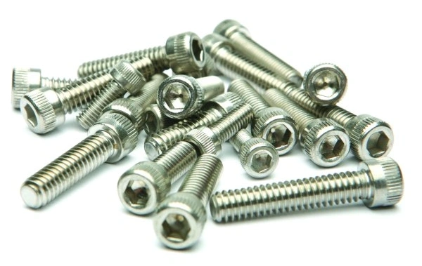 product-image-1092