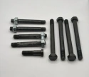 Cyl. head bolts A65,A50 1968-70