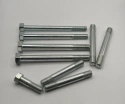 Cyl. head bolts A65,A50 1962-67