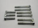 Cyl. head bolts A10,A7 alloy head