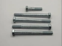 Rocker box bolts A10,A7 BSC-Cei 26tpi