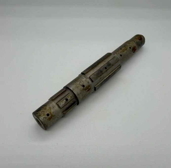 product-image-110