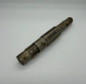 Layshaft A50,A65 1968-72