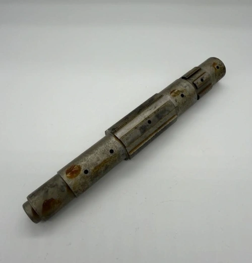 Layshaft A50,A65 1968-72