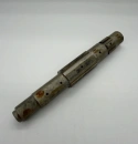 Layshaft A50,A65 1968-72