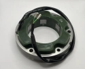 Stator 10 ampere, 2 leads