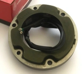 product-image-1101