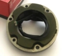 Stator 10 ampere, 2 leads