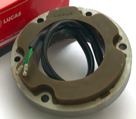 product-image-1102