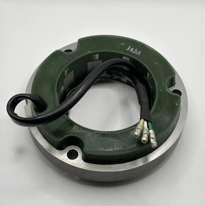 product-image-1103