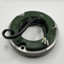 Stator 12v 14,5amp, 3 leads