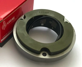 product-image-1103