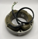 Stator 11.5 ampere, 3 leads