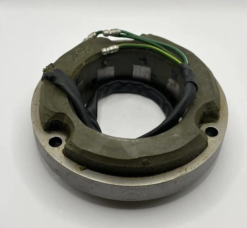 Stator 12v 10,5amp, 3 leads