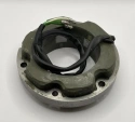 Stator 12v, 17amp, 3 leads
