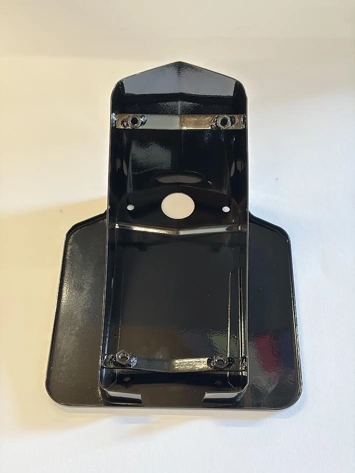 product-image-1108