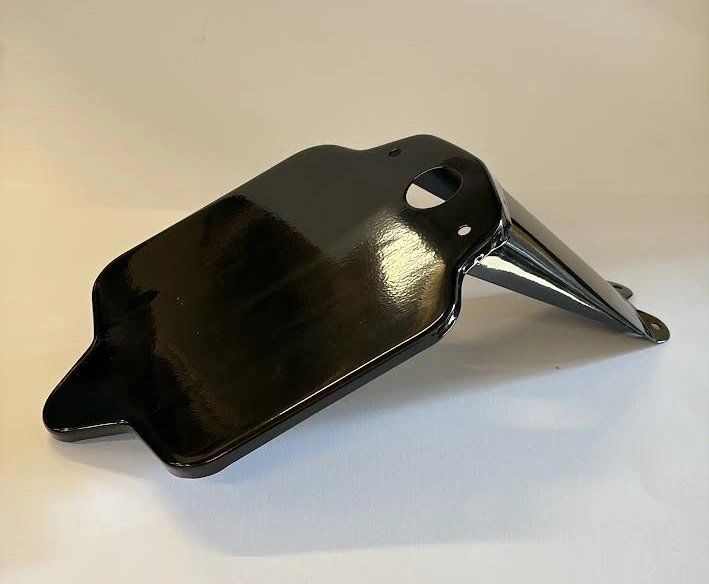 product-image-1109