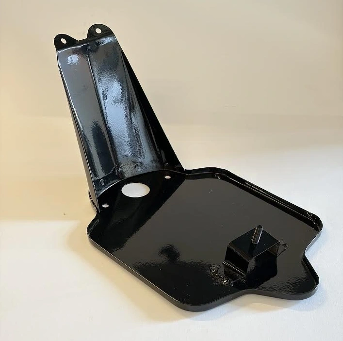 product-image-1109