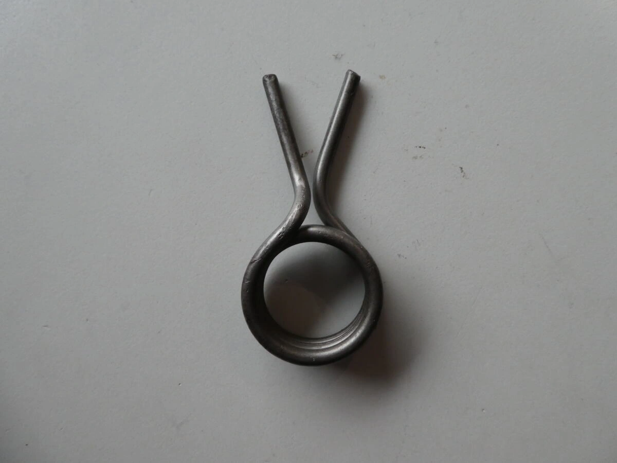 product-image-111