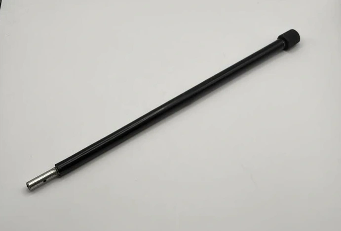 product-image-1110