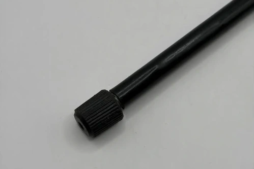 Daytrip knob long