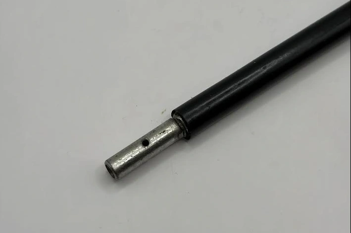 product-image-1110