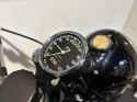 Bezel Kit Chronometric - Plain Type