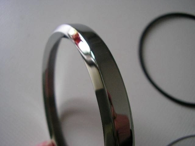 product-image-1113