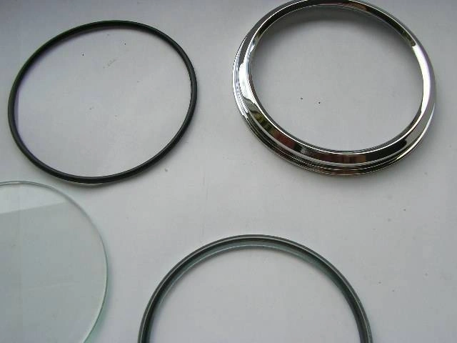 product-image-1114