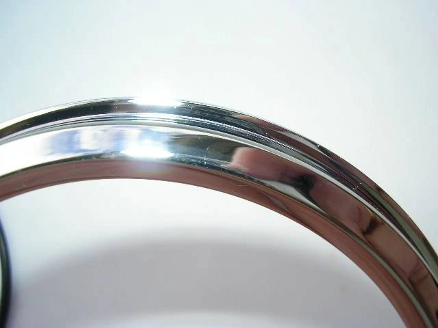 product-image-1114