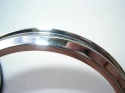 Bezel Kit Chronometric - Flanged Type