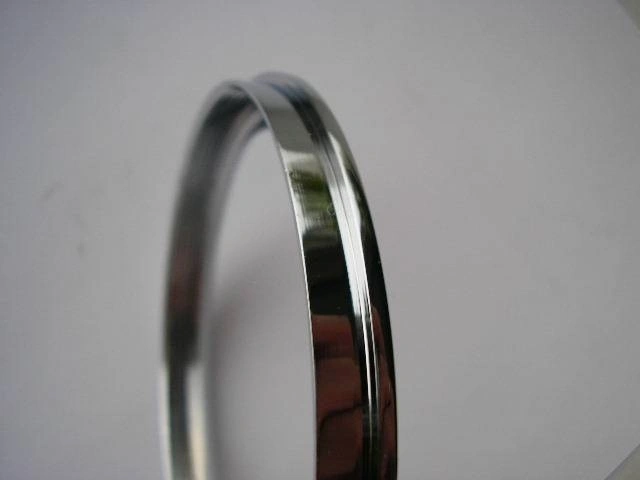 product-image-1115