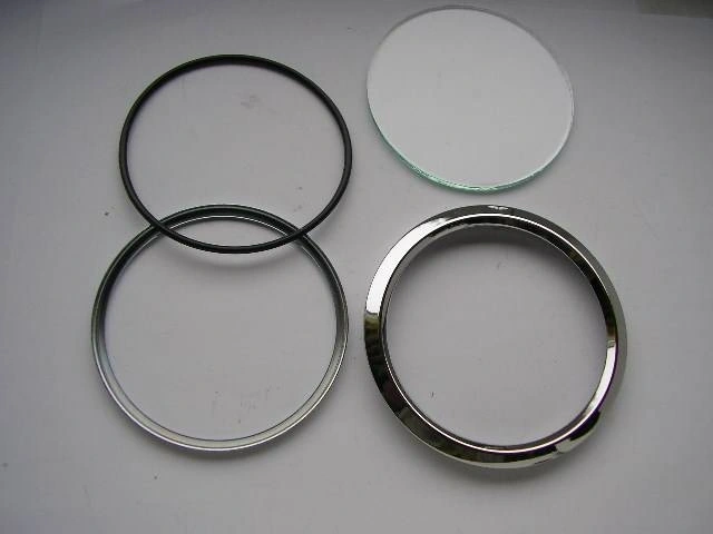 product-image-1115