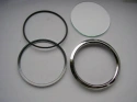  Bezel Kit Chronometric - Lipped Type