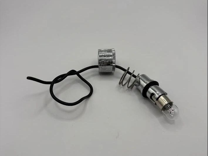 product-image-1116