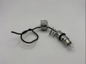 Bulb w. holder Chronometric