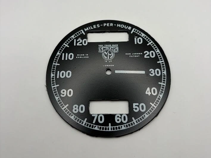 product-image-1118