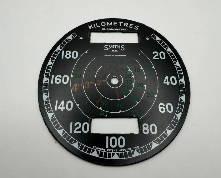 product-image-1119