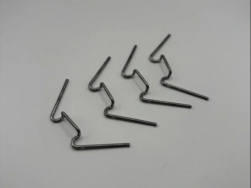 W springs headlight glass (4)