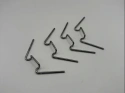 W springs headlight glass (4)