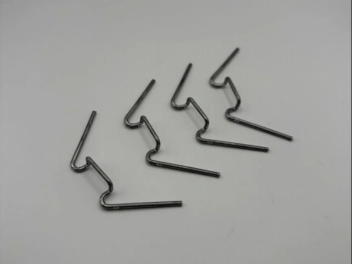 W springs headlight glass (4)