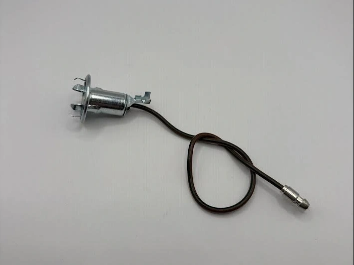 product-image-1122