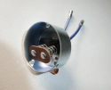 BPF Main bulb holder 