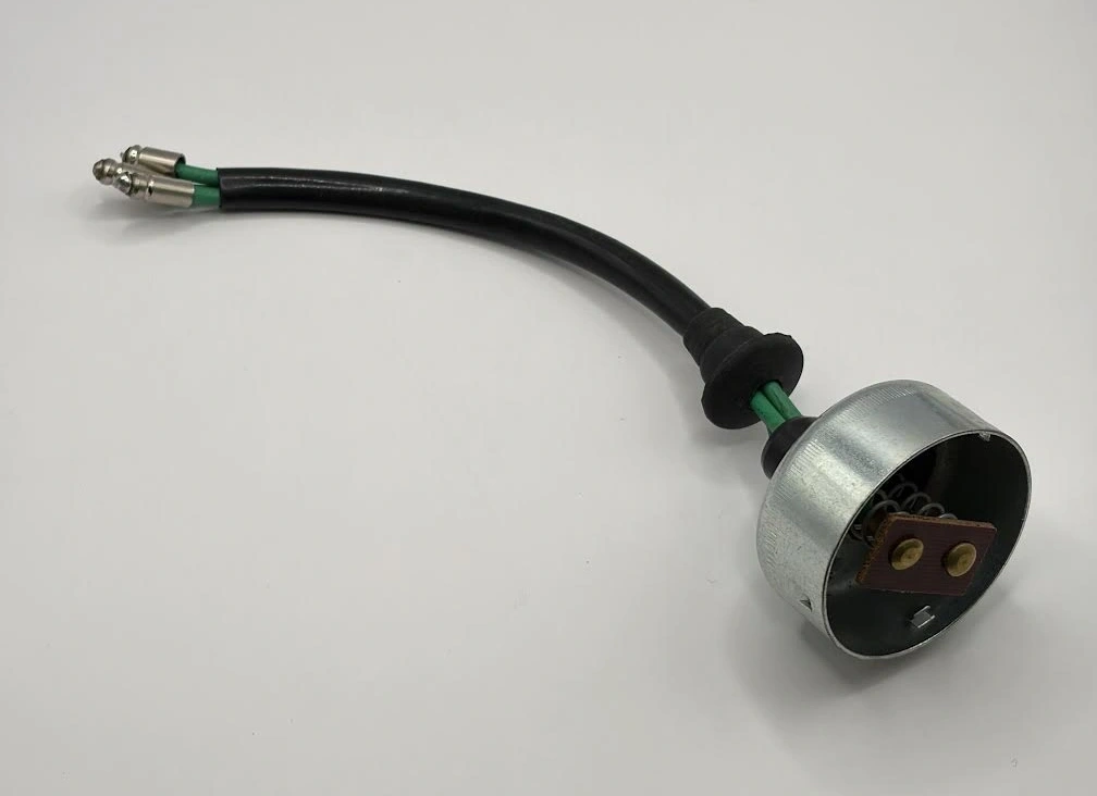 product-image-1123