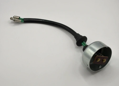 BPF Main bulb holder 