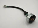 BPF Main bulb holder 